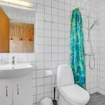 Hvidklovervej