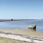 Hvidklovervej Ebeltoft
