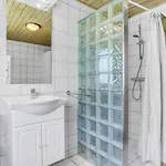 Hvidklovervej Tatil Evi *